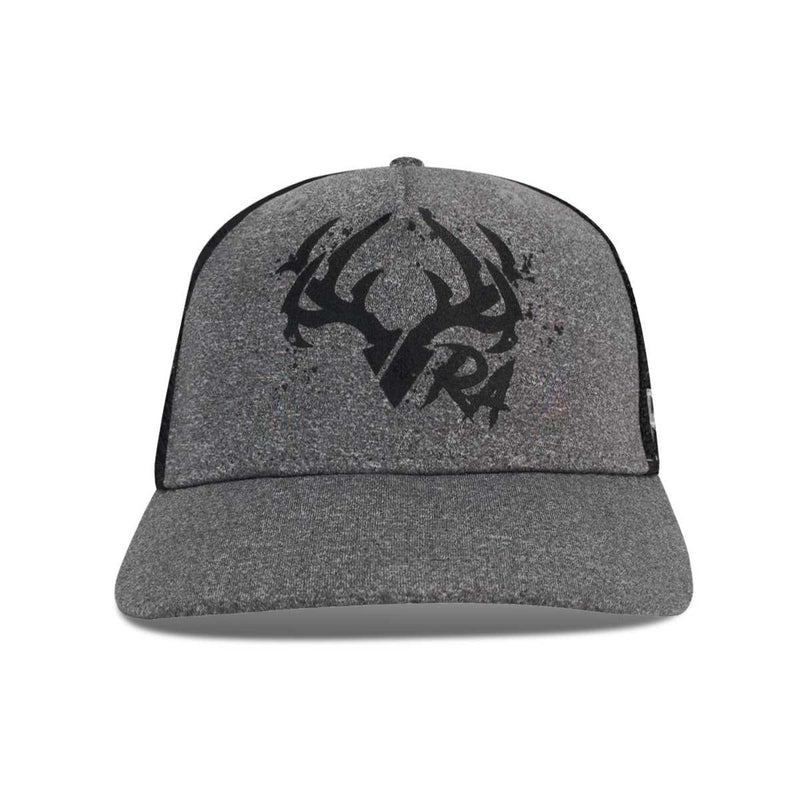 Load image into Gallery viewer, Ruckus Snapback