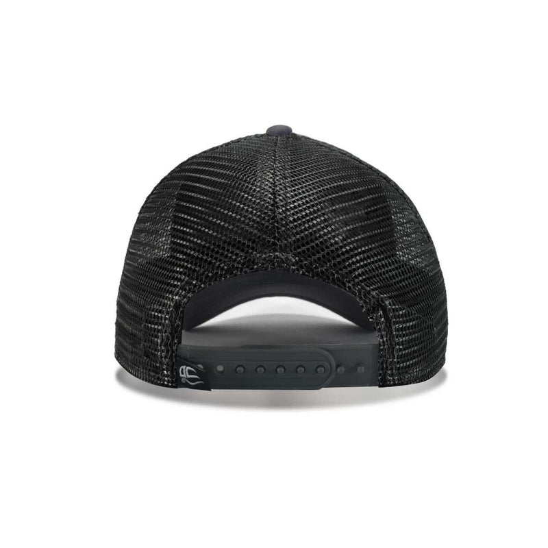 Load image into Gallery viewer, Ruckus Snapback