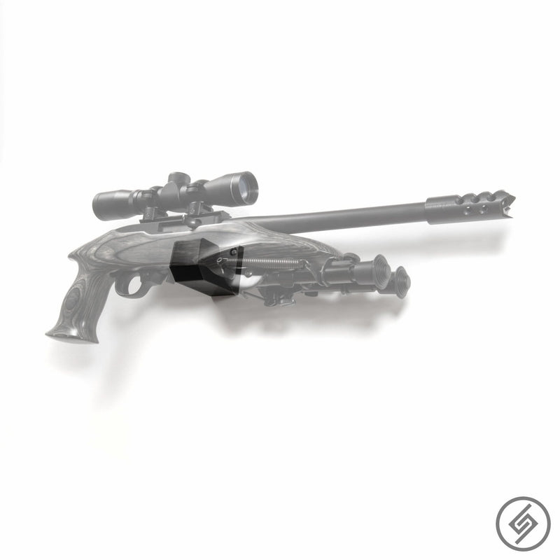 Load image into Gallery viewer, Ruger 10/22 Rifle Wall Storage Hook