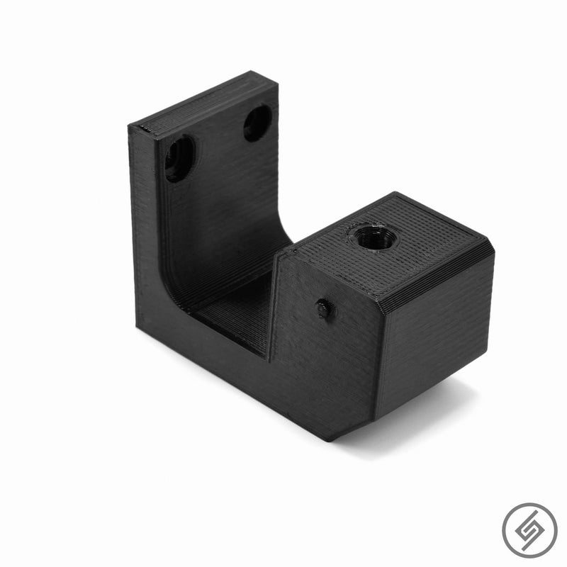 Load image into Gallery viewer, Ruger 10/22 Rifle Wall Storage Hook