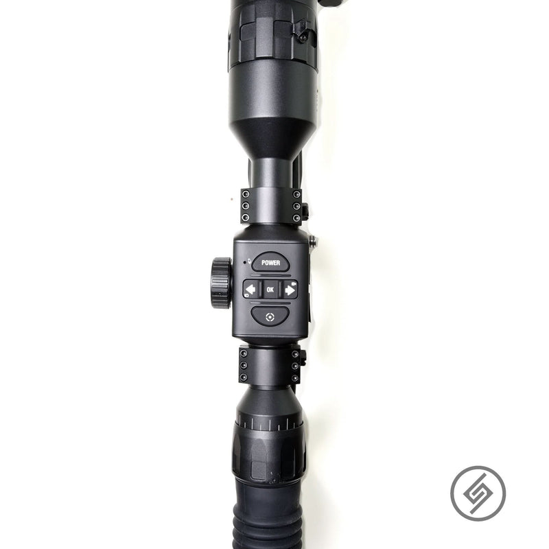 Load image into Gallery viewer, Ruger 10/22 Vertical Rifle Wall Storage Hook