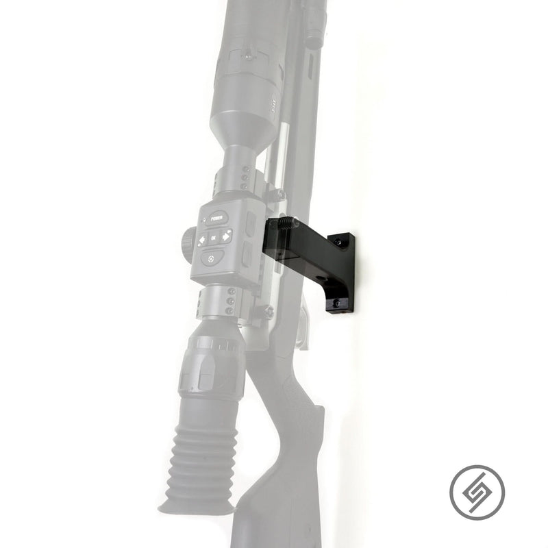 Load image into Gallery viewer, Ruger 10/22 Vertical Rifle Wall Storage Hook