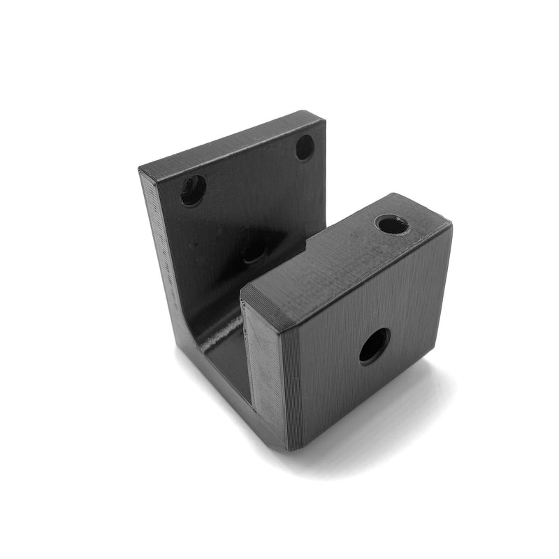 Load image into Gallery viewer, Ruger 7.62/.308 SFAR Rifle Wall Storage Hook