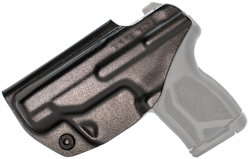 Load image into Gallery viewer, Ruger LCP Max IWB Holster | BASE IWB