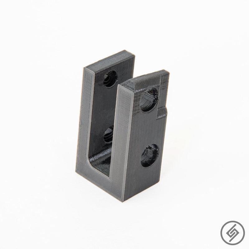 Load image into Gallery viewer, Ruger LCP Pistol Wall Storage Hook
