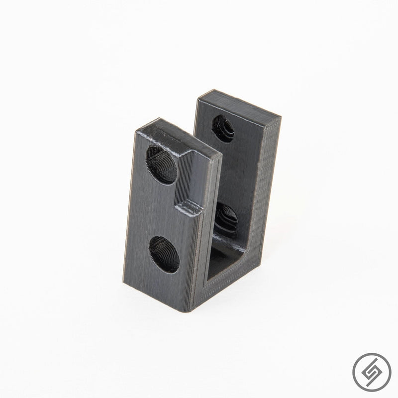 Load image into Gallery viewer, Ruger LCP Pistol Wall Storage Hook