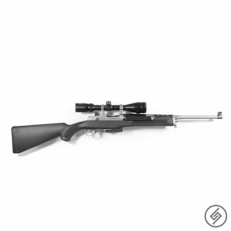 Load image into Gallery viewer, Tikka T3X Short Action Rifle Wall Storage Hook (.308/6.5)