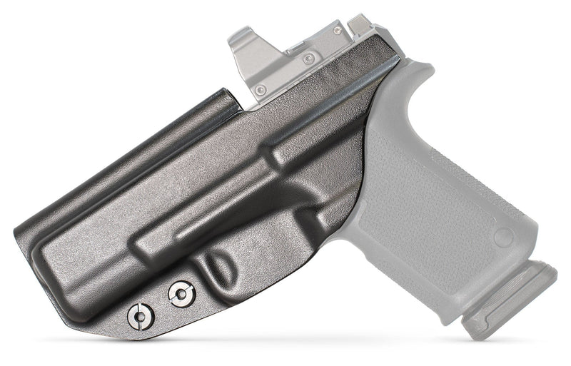 Load image into Gallery viewer, Ruger RXM IWB Holster | BASE IWB