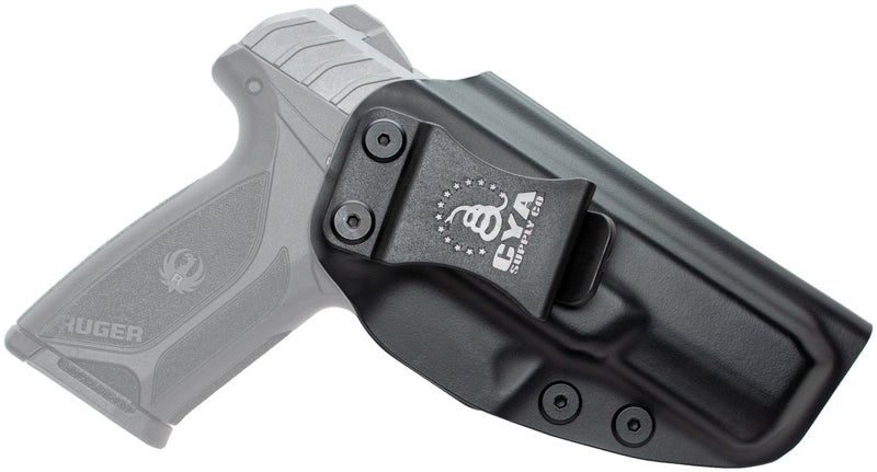 Load image into Gallery viewer, Ruger Security-9 Standard IWB Holster | BASE IWB