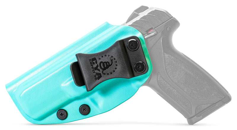Load image into Gallery viewer, Ruger Security-9 Standard IWB Holster | BASE IWB