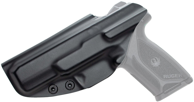 Load image into Gallery viewer, Ruger Security-9 Standard IWB Holster | BASE IWB