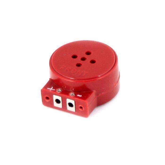 Load image into Gallery viewer, Rugged Radios Adjustable Gain Electret Mic for use with Handheld Radios
