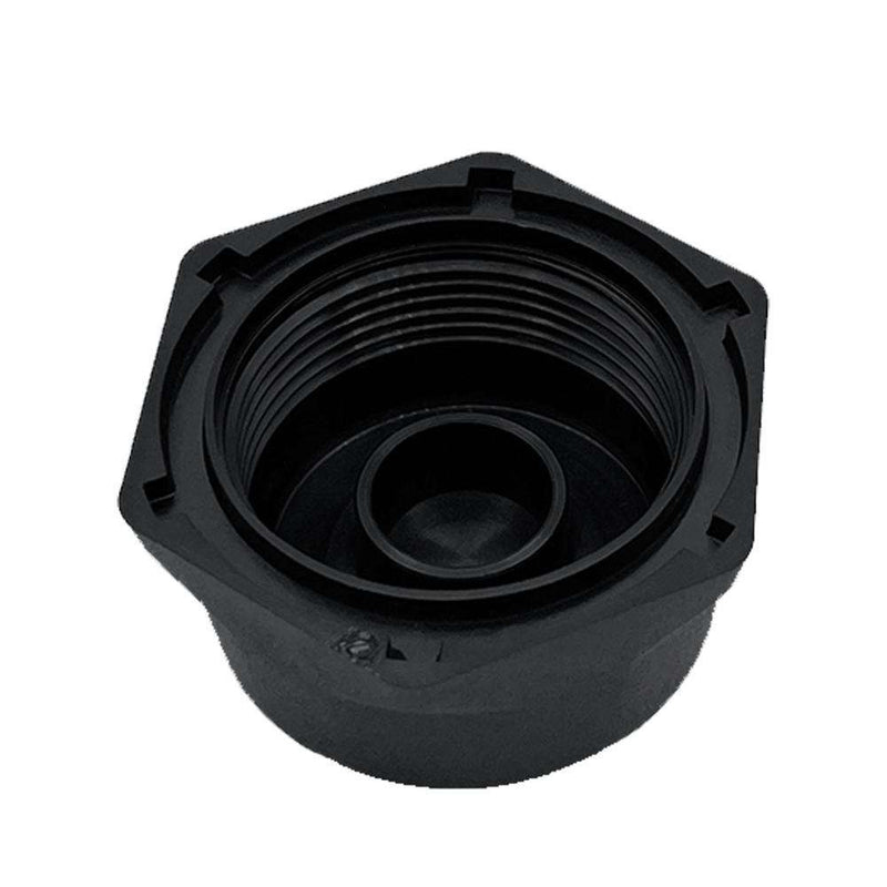 Load image into Gallery viewer, Rugged Radios Antenna Coax Cable Cap for NMO Mounts