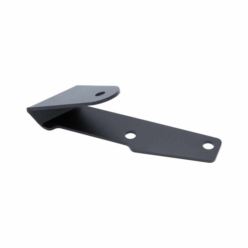 Load image into Gallery viewer, Rugged Radios Antenna Mount for Mercedes Sprinter Van 2007-2018