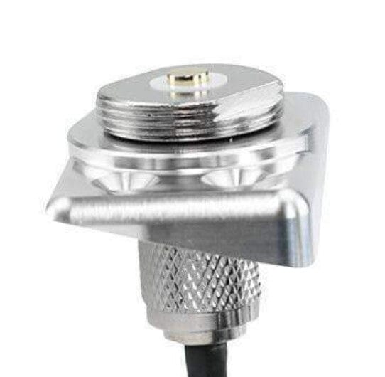Load image into Gallery viewer, Rugged Radios Antenna Mount for Ford F Series Trucks and Broncos
