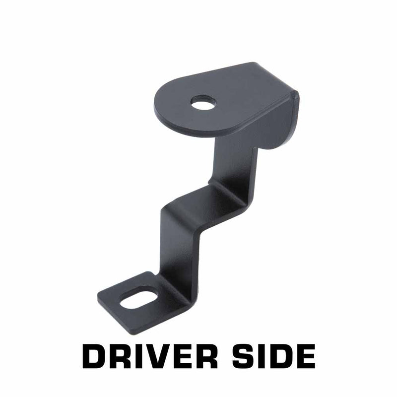 Load image into Gallery viewer, Rugged Radios Antenna Mount for Toyota FJ Cruiser 2007-2014