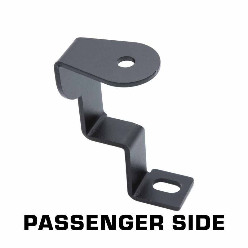 Load image into Gallery viewer, Rugged Radios Antenna Mount for Toyota FJ Cruiser 2007-2014