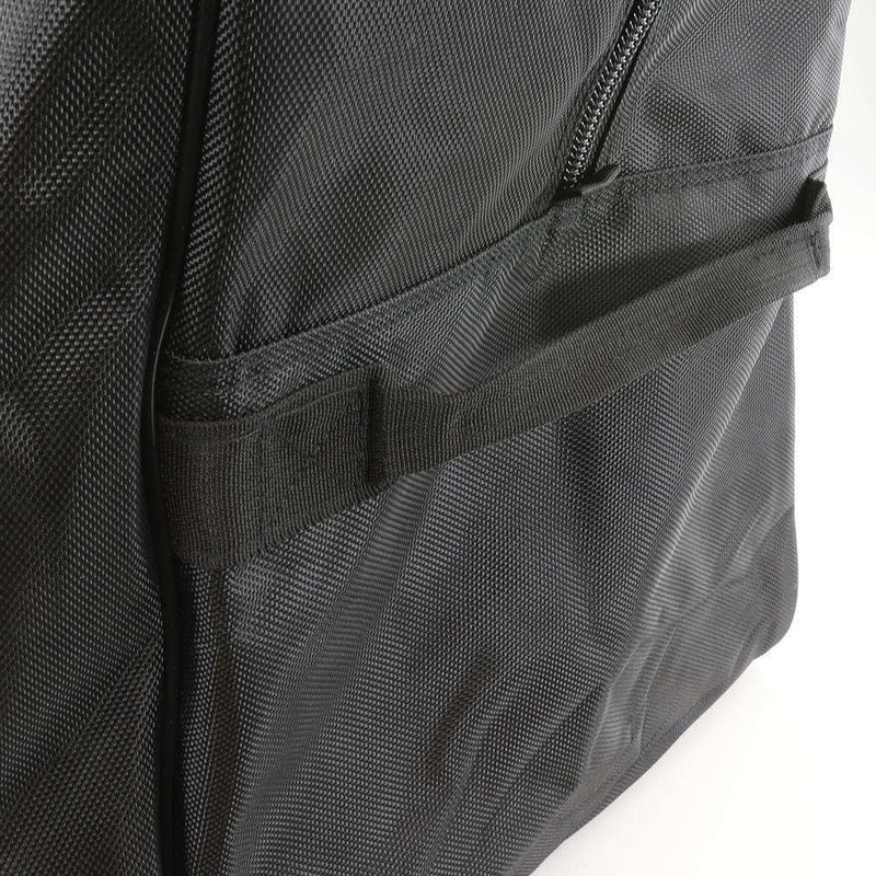 Load image into Gallery viewer, Rugged Radios XL Ballistic Nylon Gear Bag
