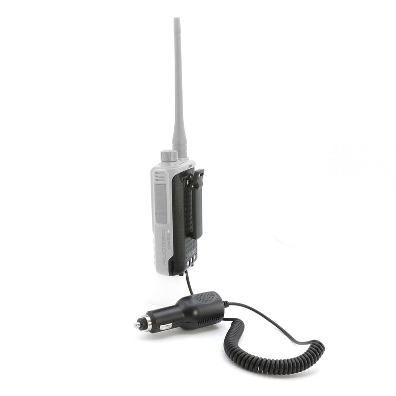 Load image into Gallery viewer, Rugged Radios Battery Eliminator for GMR2 Plus Handheld Radio