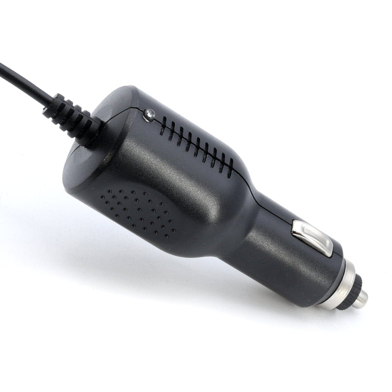 Load image into Gallery viewer, Rugged Radios Battery Eliminator for GMR2 Plus Handheld Radio