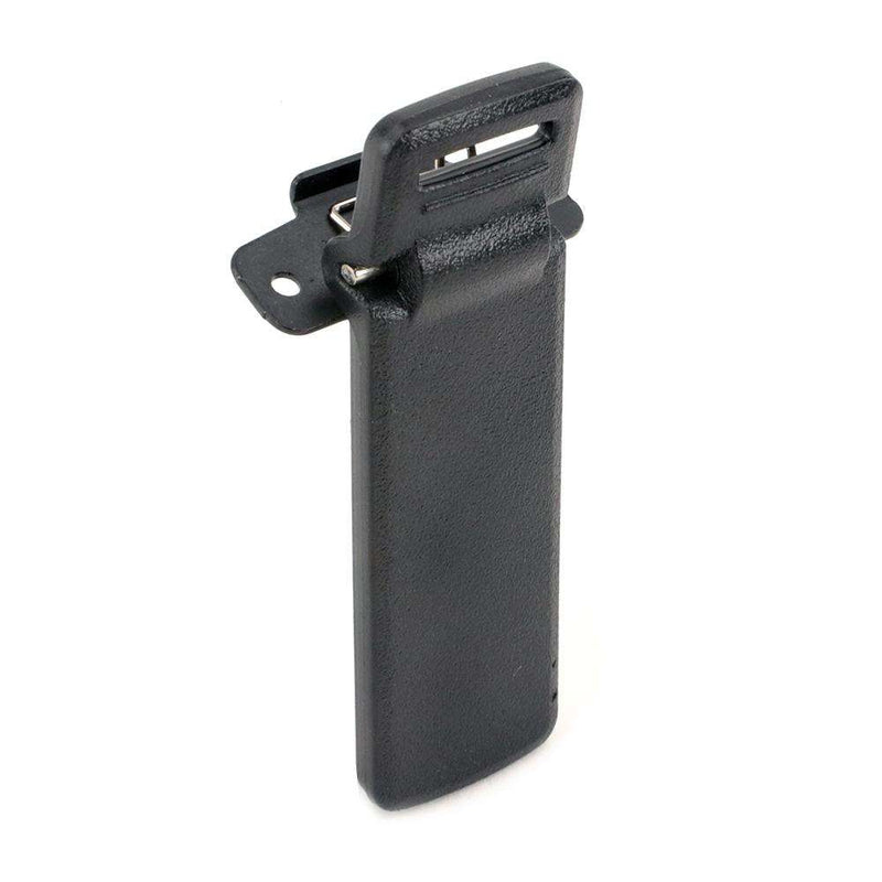 Load image into Gallery viewer, Rugged Radios Belt Clip Replacement for GMR2, V3, RDH16-U, and RH5R Handheld Radios