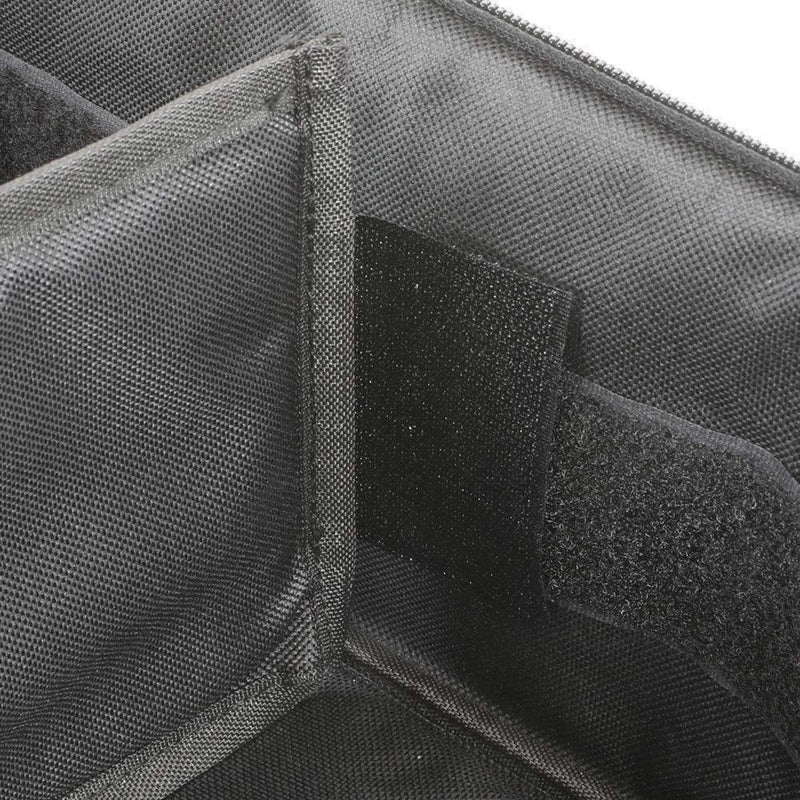 Load image into Gallery viewer, Rugged Radios Four Headset or Large Storage Bag with Handle