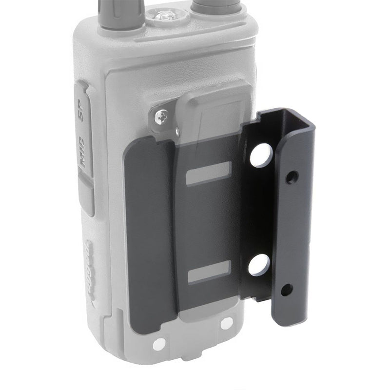 Load image into Gallery viewer, Rugged Radios Handheld Radio Mount for R1 / GMR2 / GMR2 PLUS / RDH16 / V3 / RH5R
