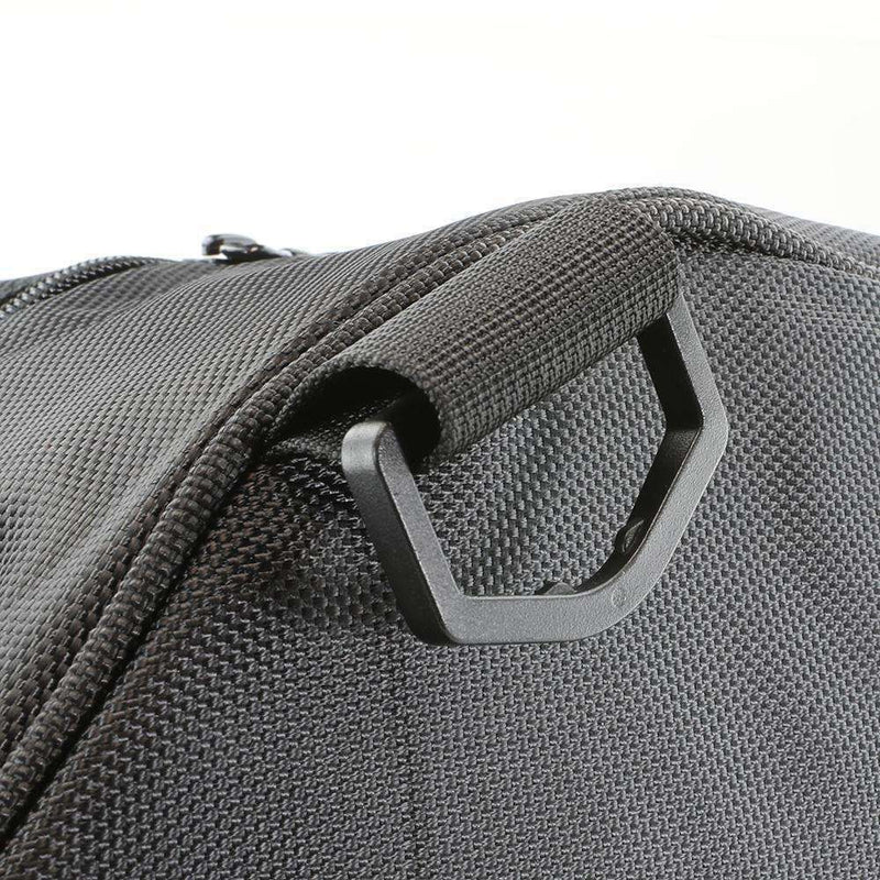 Load image into Gallery viewer, Rugged Radios Helmet Bag with Bottom Storage Compartment