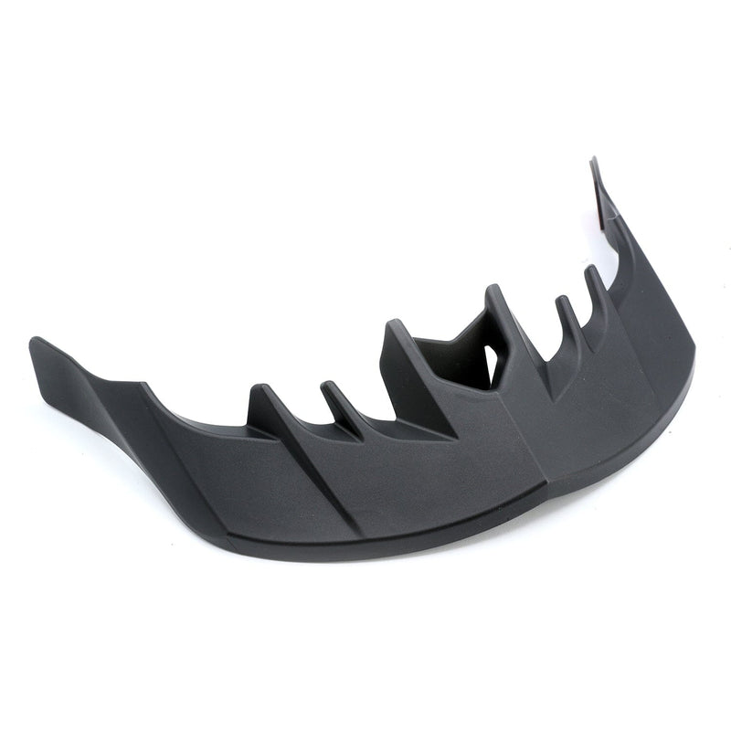 Load image into Gallery viewer, Rugged Radios Helmet Shield Visor