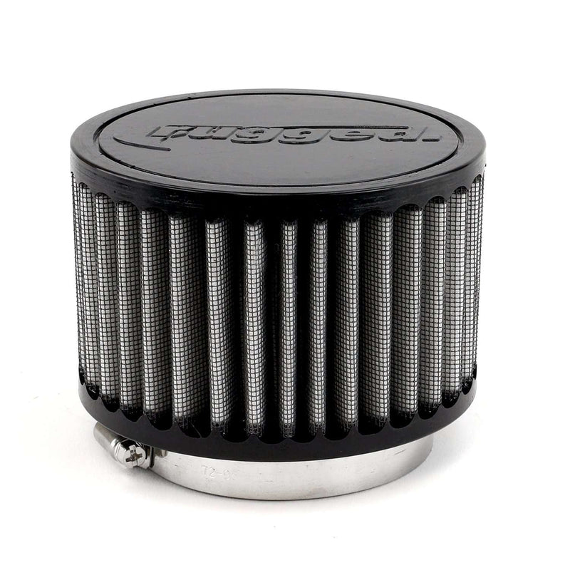 Load image into Gallery viewer, Rugged Radios WASHABLE Filter for MAC Air Helmet Pumper