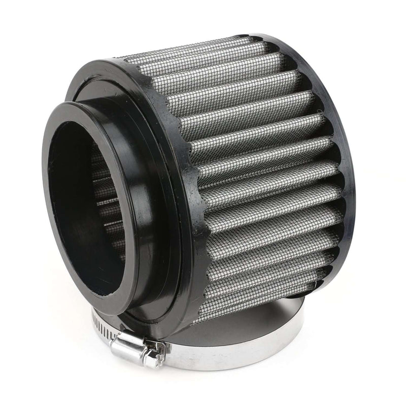 Load image into Gallery viewer, Rugged Radios WASHABLE Filter for MAC Air Helmet Pumper