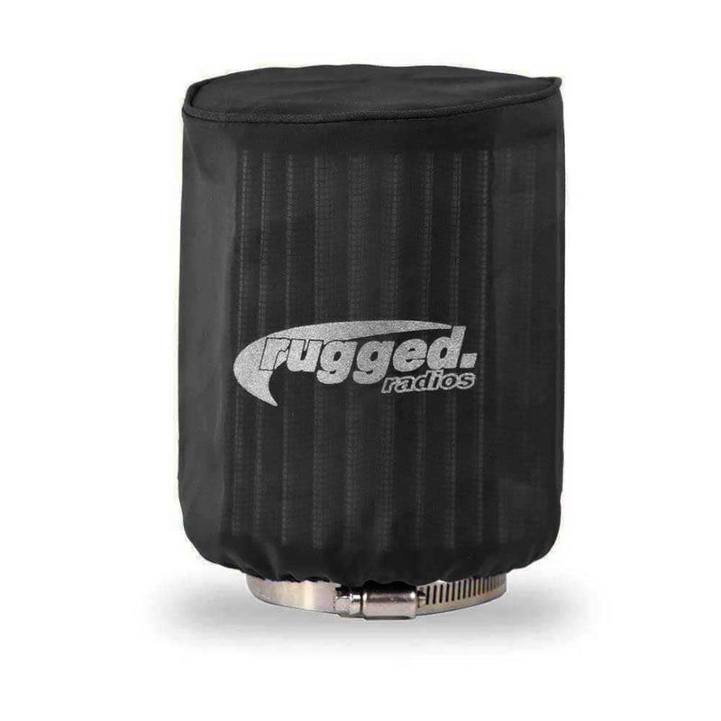 Load image into Gallery viewer, Rugged Radios XL PRE-FILTER for MAC Air Helmet Pumper
