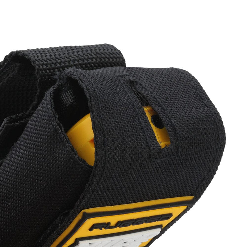 Load image into Gallery viewer, Rugged Radios Nitro Bag for Nitro Bee Xtreme