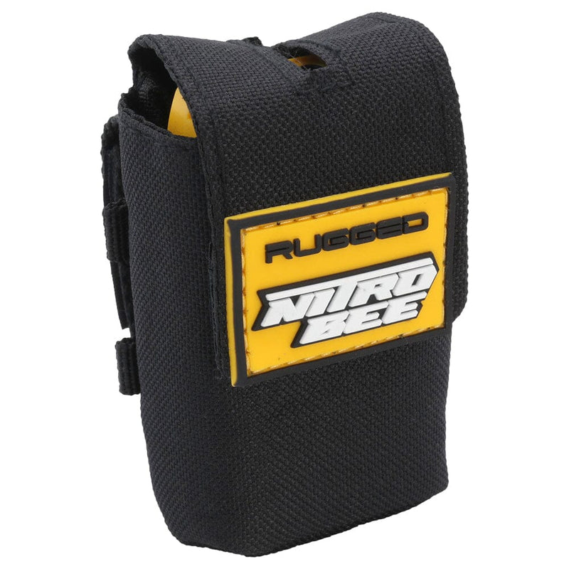 Load image into Gallery viewer, Rugged Radios Nitro Bag for Nitro Bee Xtreme