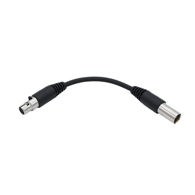 Load image into Gallery viewer, Rugged Radios Noise Reducing Isolator Cable For Cars With Active Suspension