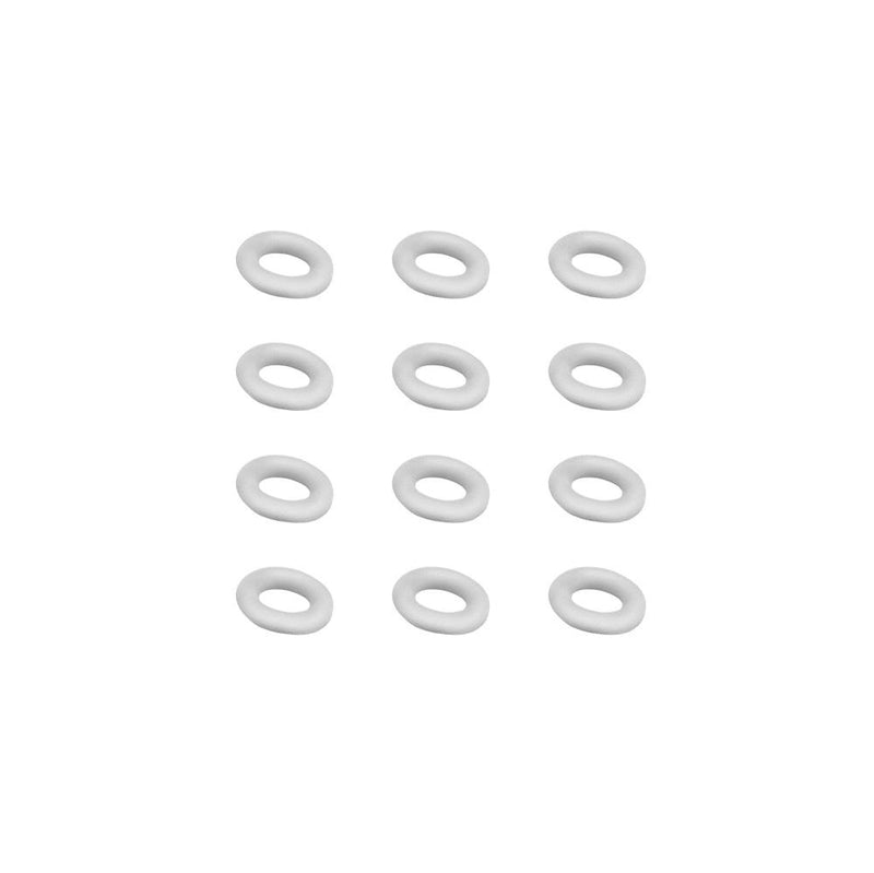 Load image into Gallery viewer, Rugged Radios O-Rings for Mini XLR