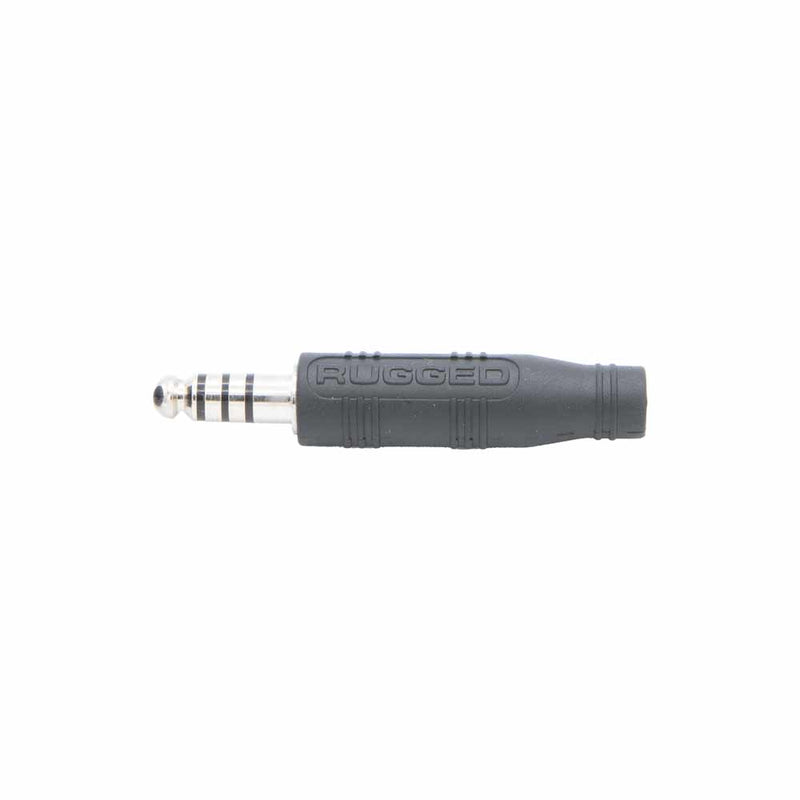 Load image into Gallery viewer, Rugged Radios OFFROAD Male to SUPER SPORT Female Adapter