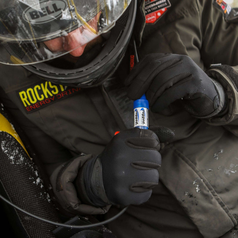 Load image into Gallery viewer, Rugged Radios OFFROAD Straight Cable to Intercom (Select Length)