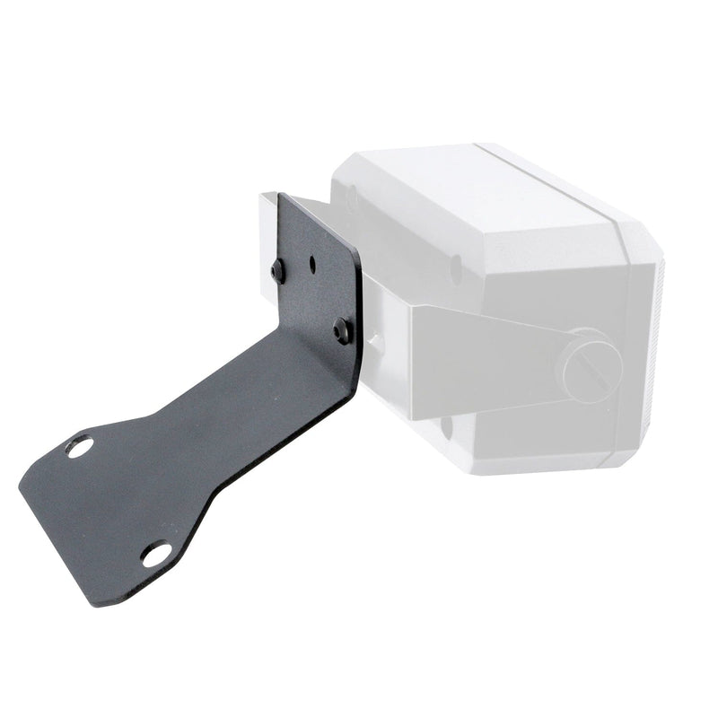 Load image into Gallery viewer, Rugged Radios Polaris Xpedition Speaker Mount
