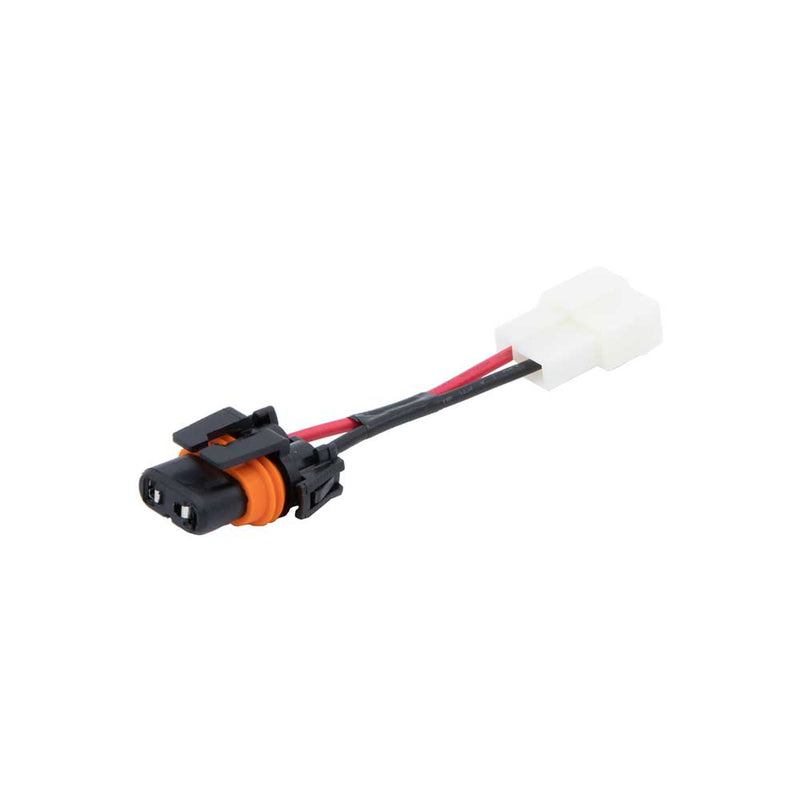 Load image into Gallery viewer, Rugged Radios Power Adapter for Waterproof Connector to T-Power Connector