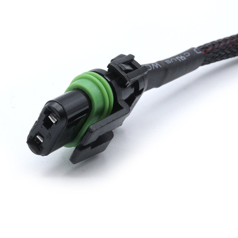 Load image into Gallery viewer, Rugged Radios Pulse Bar Power Adapter
