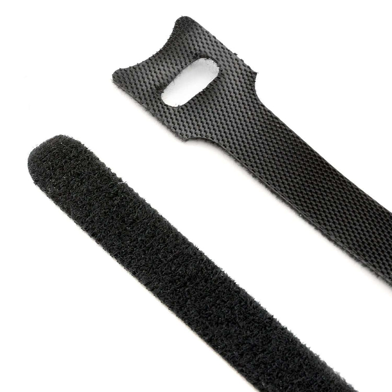 Load image into Gallery viewer, Rugged Radios R-Wrap - Reusable Cable Tie