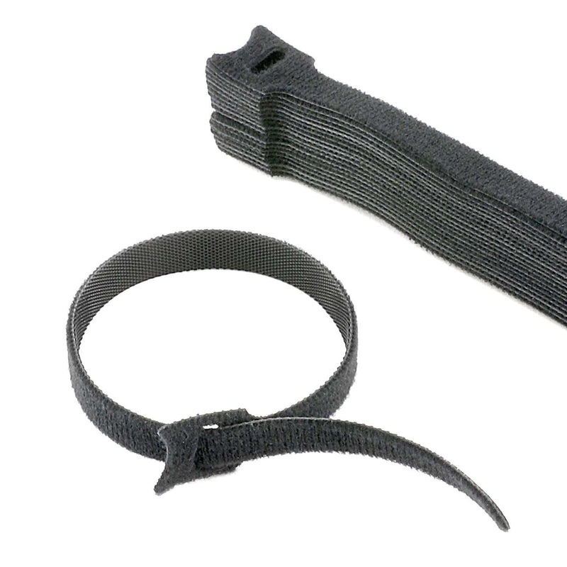 Load image into Gallery viewer, Rugged Radios R-Wrap - Reusable Cable Tie
