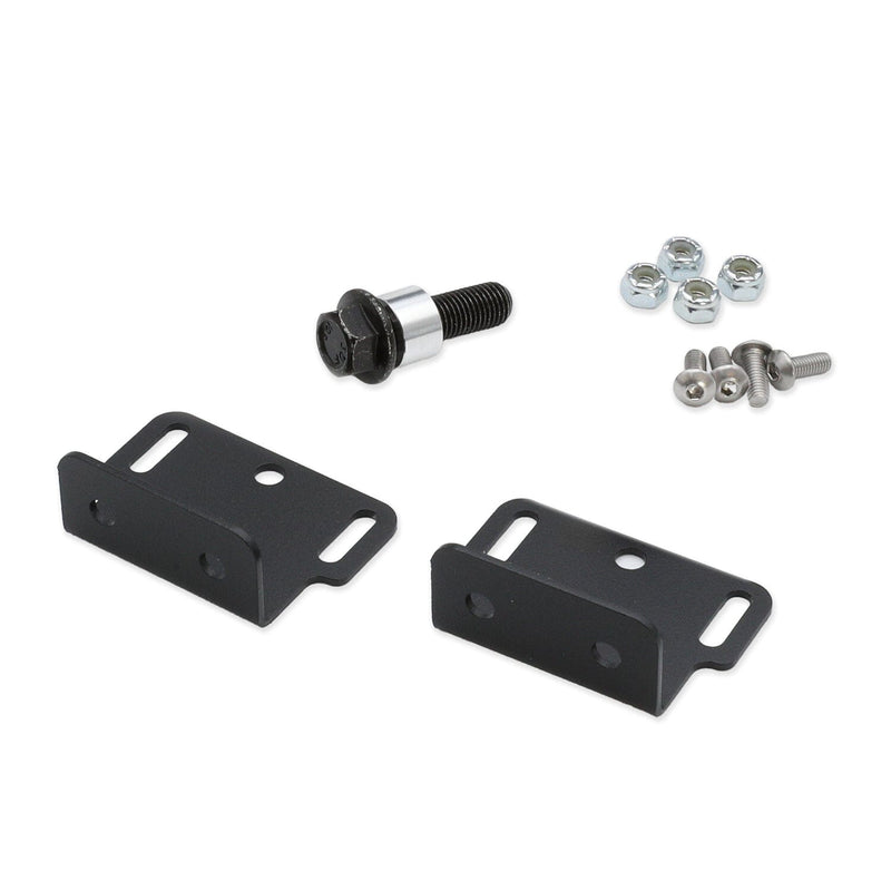 Load image into Gallery viewer, Rugged Radios Radio Mount - Subaru Crosstrek