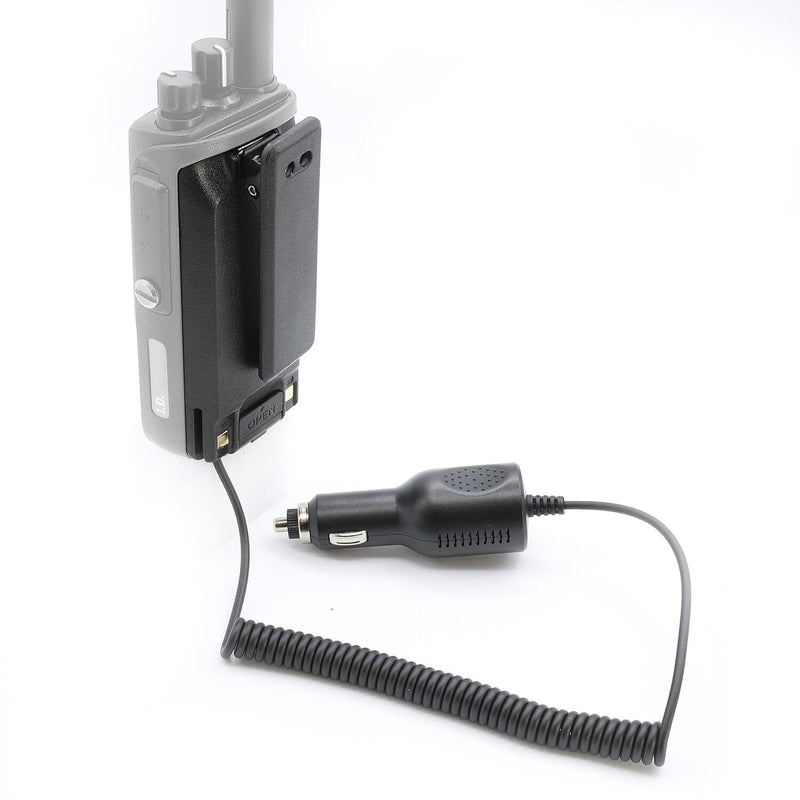 Load image into Gallery viewer, Rugged Radios RDHX Battery Eliminator