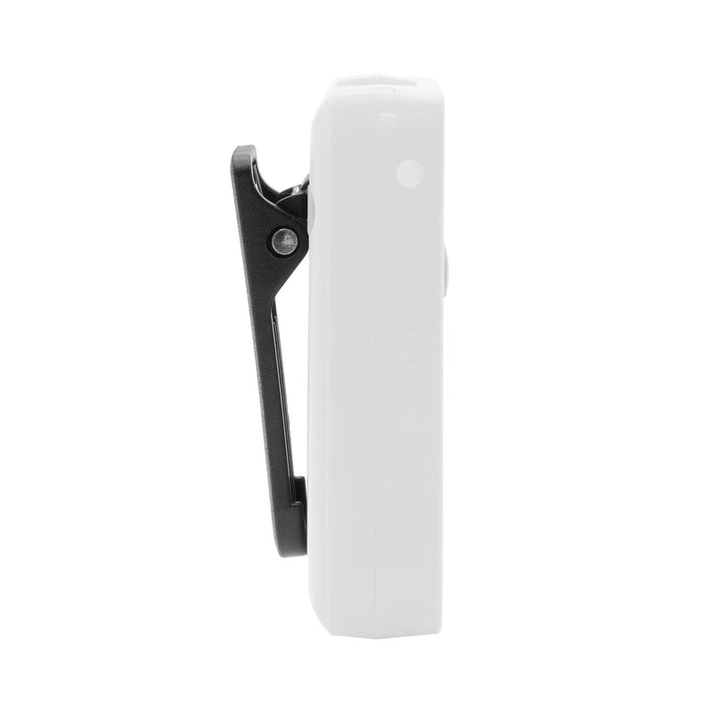 Load image into Gallery viewer, Rugged Radios Replacement Belt Clip for Nitro Bee Xtreme