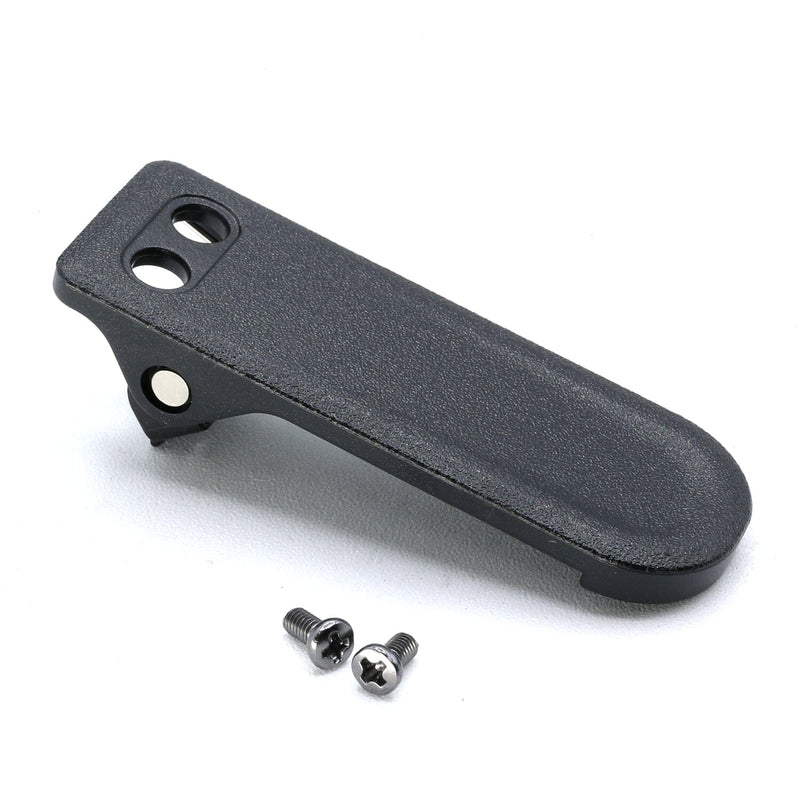 Load image into Gallery viewer, Rugged Radios Replacement Belt Clip for Nitro Bee Xtreme