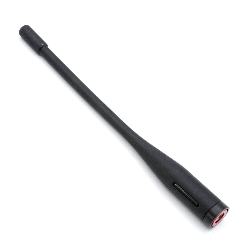 Load image into Gallery viewer, Rugged Radios Replacement Dual Band R1 Antenna