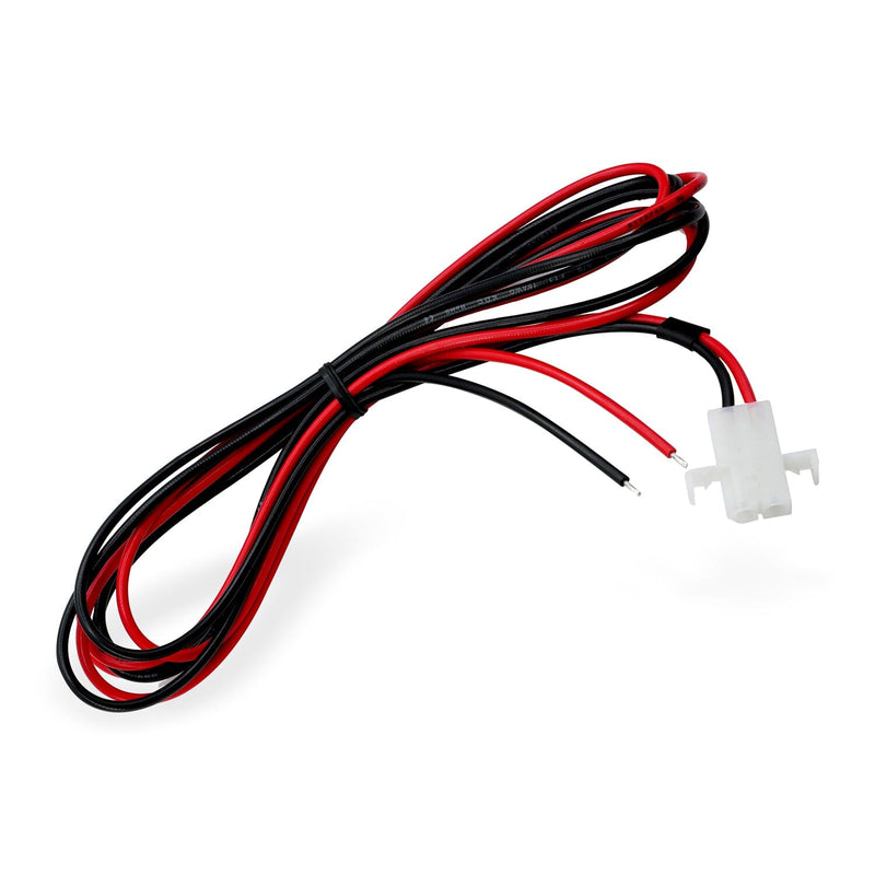 Load image into Gallery viewer, Rugged Radios Replacement Intercom Power Cord