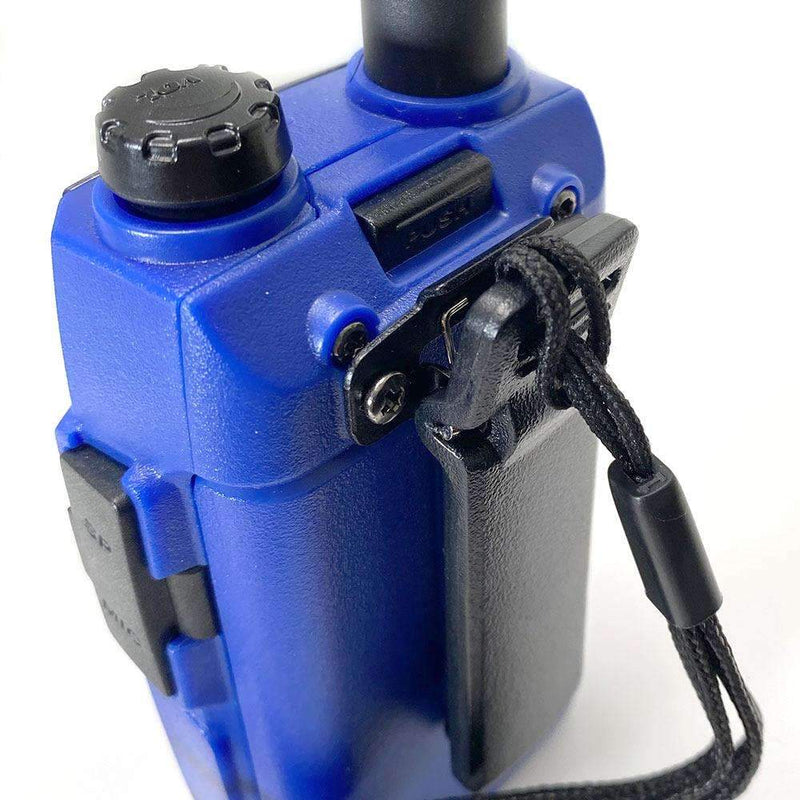 Load image into Gallery viewer, Rugged Radios Rugged V3 Handheld - Business Radio 2-Pack